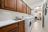 4667 Whisper Point Dr - Photo 29