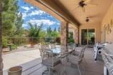 4667 Whisper Point Dr - Photo 32