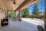 4667 Whisper Point Dr - Photo 34