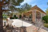 4667 Whisper Point Dr - Photo 35
