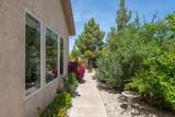 4667 Whisper Point Dr - Photo 36
