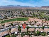 4667 Whisper Point Dr - Photo 40