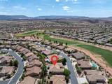 4667 Whisper Point Dr - Photo 42