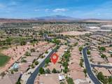 4667 Whisper Point Dr - Photo 43