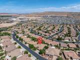 4667 Whisper Point Dr - Photo 44