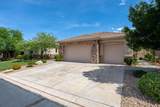 4667 Whisper Point Dr - Photo 5