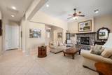 4667 Whisper Point Dr - Photo 8