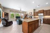 4667 Whisper Point Dr - Photo 9
