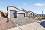 3028 Orco Ln - Photo 1