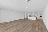 3028 Orco Ln - Photo 10