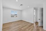 3028 Orco Ln - Photo 11