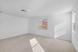 3028 Orco Ln - Photo 12