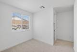 3028 Orco Ln - Photo 13