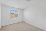 3028 Orco Ln - Photo 14