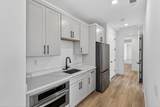 3028 Orco Ln - Photo 15