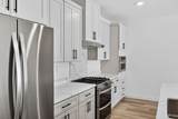 3028 Orco Ln - Photo 16