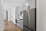 3028 Orco Ln - Photo 17