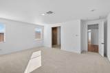 3028 Orco Ln - Photo 18