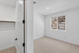 3028 Orco Ln - Photo 19