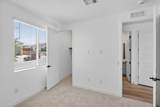 3028 Orco Ln - Photo 20
