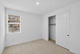 3028 Orco Ln - Photo 21