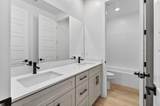 3028 Orco Ln - Photo 22