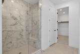 3028 Orco Ln - Photo 23