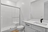3028 Orco Ln - Photo 24