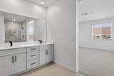 3028 Orco Ln - Photo 25