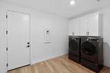 3028 Orco Ln - Photo 27