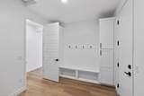 3028 Orco Ln - Photo 28