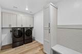 3028 Orco Ln - Photo 29