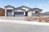 3028 Orco Ln - Photo 3