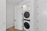 3028 Orco Ln - Photo 30