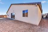 3028 Orco Ln - Photo 4