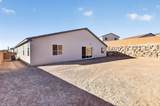 3028 Orco Ln - Photo 5