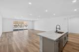 3028 Orco Ln - Photo 7