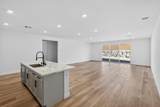 3028 Orco Ln - Photo 8