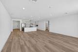 3028 Orco Ln - Photo 9