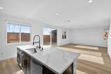 665 Cecita Way - Photo 13