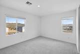 665 Cecita Way - Photo 17