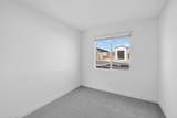 665 Cecita Way - Photo 18