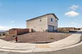 665 Cecita Way - Photo 5