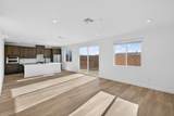 665 Cecita Way - Photo 7