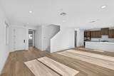 665 Cecita Way - Photo 8