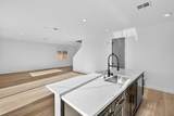 665 Cecita Way - Photo 9