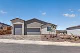 664 Cecita Way - Photo 1