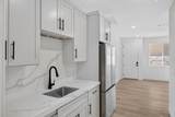 664 Cecita Way - Photo 10