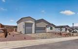 664 Cecita Way - Photo 2