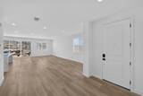 664 Cecita Way - Photo 5